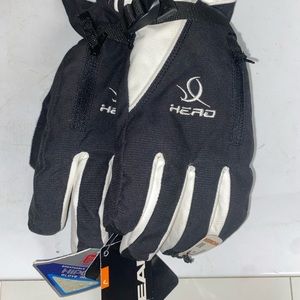 Women’s Head Ski Gloves